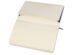 Записная книжка А5 (Large) Classic Soft (в линейку), синий