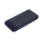 Внешний аккумулятор с подсветкой Старлайт Плюс PB (Starlight Plus PB) 10000 mAh, синий