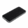 Внешний аккумулятор Твид PB (Tweed PB) 10000 mAh, черный