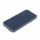 Внешний аккумулятор Твид PB (Tweed PB) 10000 mAh, синий