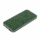Внешний аккумулятор Твид PB (Tweed PB) 10000 mAh, зеленый