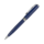 Шариковая ручка Тесоро (Tesoro), синяя