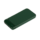 Внешний аккумулятор с подсветкой Старлайт Плюс PB (Starlight Plus PB) 10000 mAh, зеленый