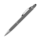 Шариковая ручка Комет Нео (Comet NEO), серая