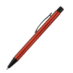 Шариковая ручка Кольт (Colt), оранжевая