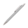 Шариковая ручка Пента (Penta), серебро