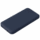 Внешний аккумулятор с подсветкой Люче (Luce) 10000 mAh, синий