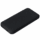 Внешний аккумулятор с подсветкой Люче (Luce) 10000 mAh, черный