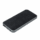 Внешний аккумулятор Ин Велюр (In Velour) 10000 mAh, черный