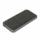 Внешний аккумулятор Ин Велюр (In Velour) 10000 mAh, серый