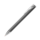 Шариковая ручка Легато (Legato), серая
