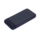 Внешний аккумулятор Старлайт Плюс НЕО (Starlight Plus NEO) 10000 mAh, синий