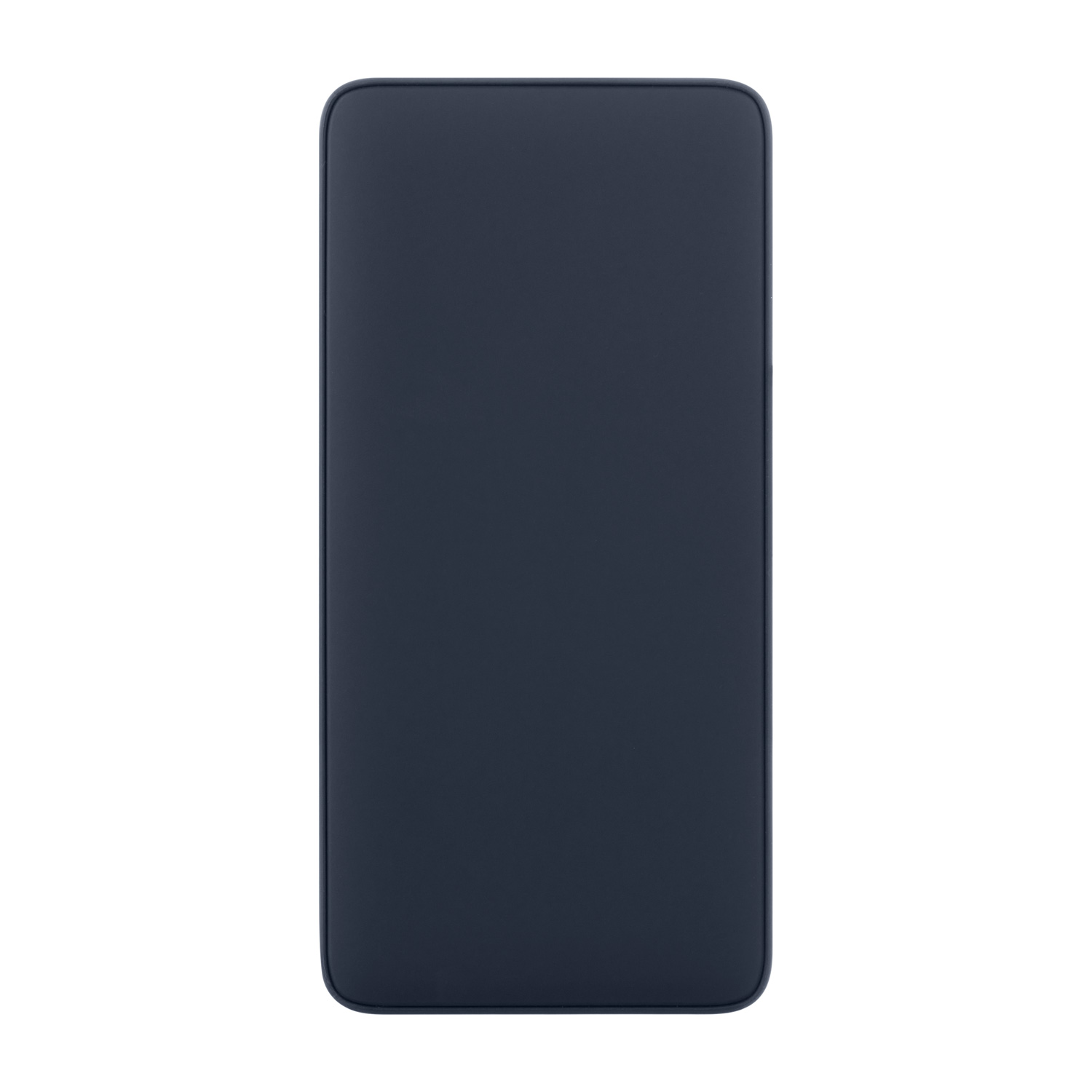 Внешний аккумулятор с подсветкой Анкор Плюс PD (Ancor PD Plus) 10000 mAh — изображение 110