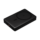 Внешний аккумулятор Атлантис Плюс PD (Atlantis PD Plus) 10000mAh с функцией беспроводной зарядки 15W, черный