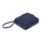 Внешний аккумулятор с подсветкой Риттер PD (Ritter PD) 10000mAh с функцией беспроводной зарядки 15W, синий
