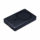 Внешний аккумулятор Атлантис Плюс PD (Atlantis PD Plus) 10000mAh с функцией беспроводной зарядки 15W, синий