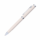 Шариковая ручка Нокс (Nox), бежевая