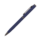 Шариковая ручка Нокс (Nox), синяя