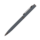 Шариковая ручка Нокс (Nox), серая