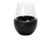 Тумблер для вина WINE KUZIE