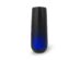 Портативная колонка TWS mySound Disco, 16 Вт