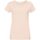 Футболка женская Martin Women, розовый