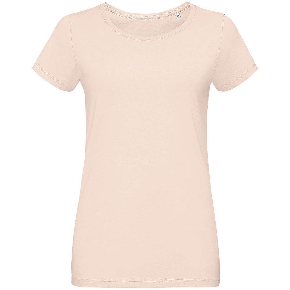 Футболка женская Martin Women, розовый