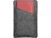 Внешний аккумулятор NEO NS100R, 10000mAh