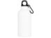 Бутылка для сублимации Oregon
