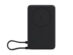 Внешний аккумулятор Xiaomi Magnetic Power Bank with Built-in Stand, 10000 мАч
