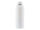 Вакуумная термобутылка ODIN, soft-touch, 550 мл, белый