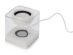 Портативная колонка iLO Speaker, 10 Вт