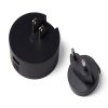 Адаптер питания USB Poweron — изображение 11