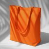 Сумка из хлопка Carryme 105, 105 г/м2 — изображение 15