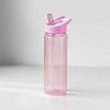 Бутылка для воды Speedy — изображение 20