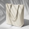 Сумка из плотного хлопка Carryme 220, 220 г/м2 — изображение 13