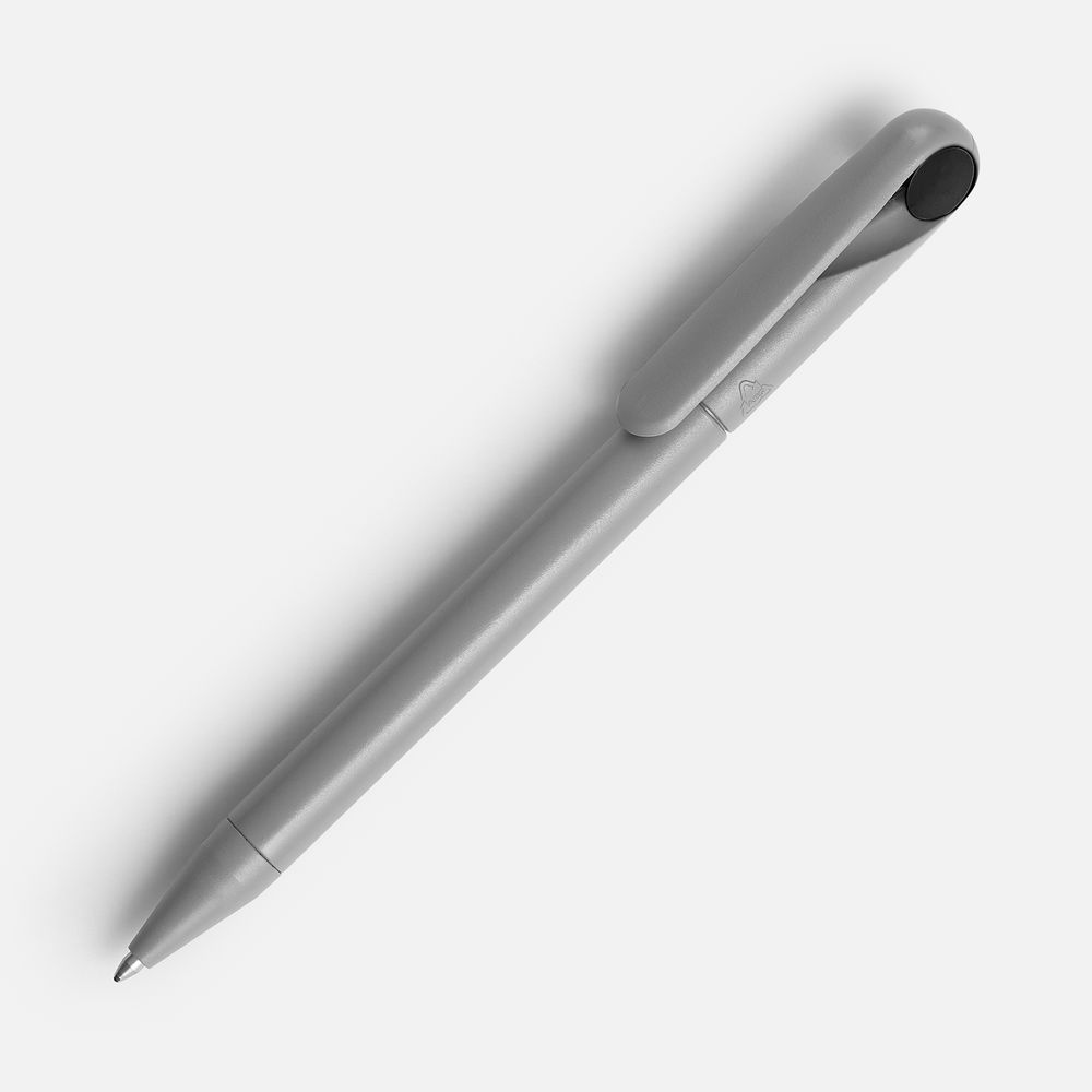 Ручка шариковая Prodir DS1 TMM Dot — изображение 28