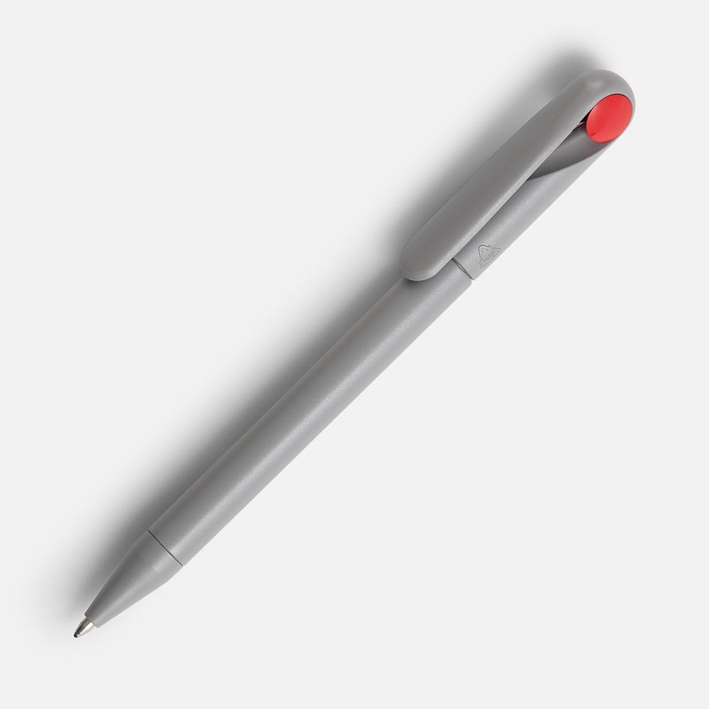 Ручка шариковая Prodir DS1 TMM Dot — изображение 40