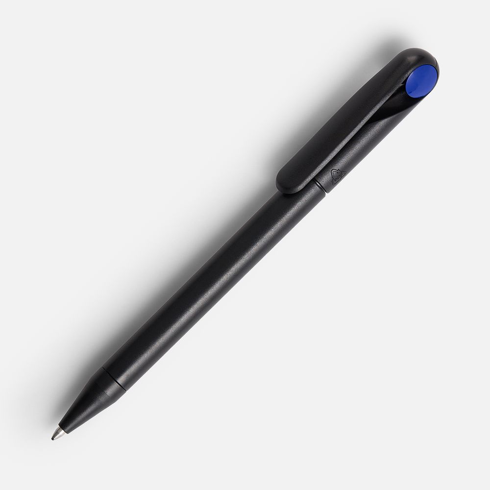 Ручка шариковая Prodir DS1 TMM Dot — изображение 56