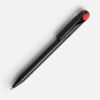 Ручка шариковая Prodir DS1 TMM Dot — изображение 52
