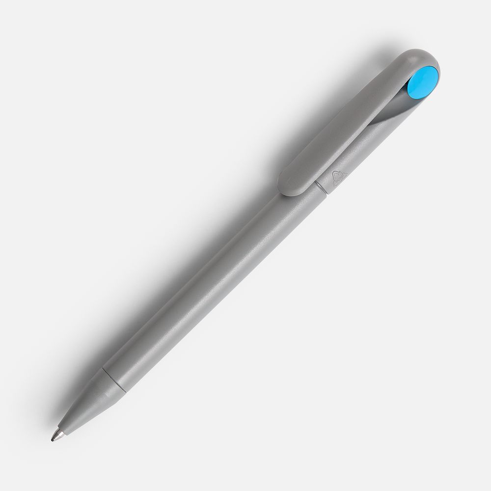 Ручка шариковая Prodir DS1 TMM Dot — изображение 10