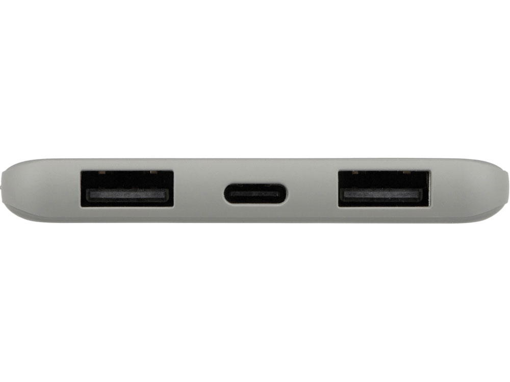 Внешний аккумулятор Powerbank C1, 5000 mAh — изображение 36
