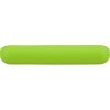 Внешний аккумулятор Powerbank C1, 5000 mAh — изображение 58