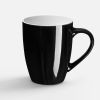 Кружка Good Morning — изображение 2