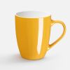 Кружка Good Morning — изображение 5