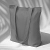 Сумка из хлопка Carryme 105, 105 г/м2 — изображение 7