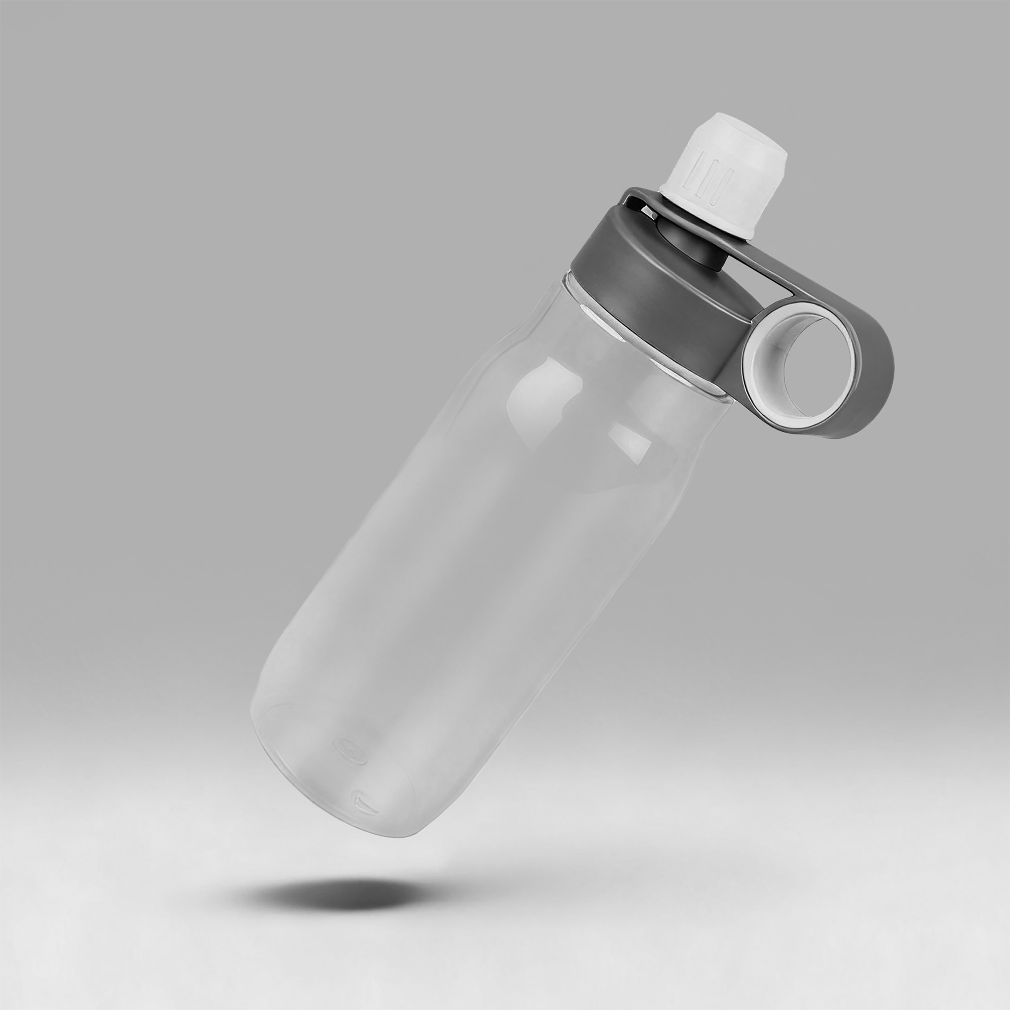 Бутылка для воды Stayer — изображение 13