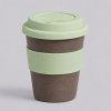 Стакан из бамбукового волокна Café — изображение 16