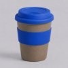 Стакан из бамбукового волокна Café — изображение 57