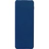 Внешний аккумулятор Powerbank C1, 5000 mAh — изображение 74